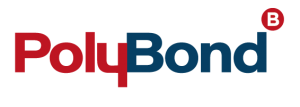 PolyBond