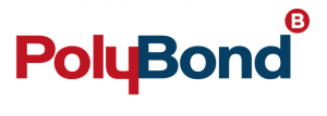 PolyBond Logo