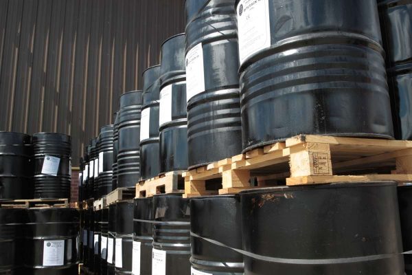 Road Sealing Products