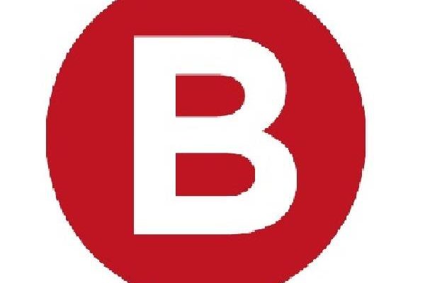 BituChem Branding