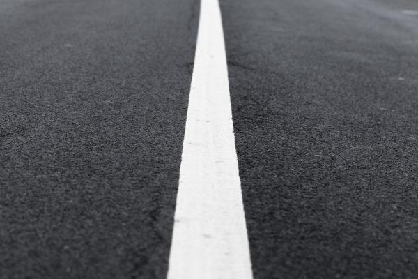 Innovative Sealed Surface Dressing For Speedy Road Repairs